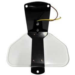 Lampa kpl tył PRODUCENT 1 BMW R71 R61 R51 R66 R35